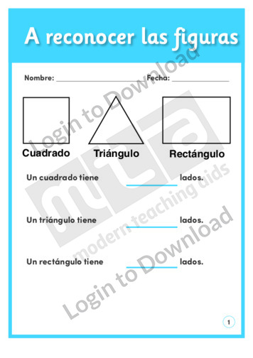 105726S03_GeometriÌaAreconocerlasfiguras101